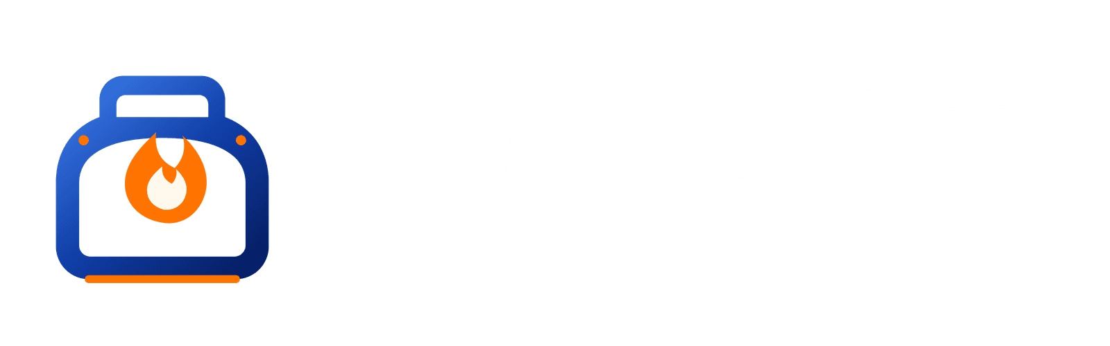 Nordeste Gás